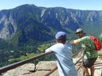 YosemiteCreek 070 : YosemiteCreek